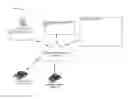Fig. 01 - System and methods for identifying one or more transportation vehicle units with or without package delivery obligation for transporting one or more end users
