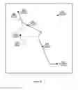 Fig. 06 - System and methods for identifying one or more transportation vehicle units with or without package delivery obligation for transporting one or more end users
