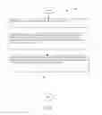 Fig. 07 - System and methods for identifying one or more transportation vehicle units with or without package delivery obligation for transporting one or more end users