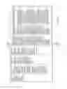 Fig. 08 - System and methods for identifying one or more transportation vehicle units with or without package delivery obligation for transporting one or more end users