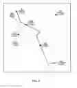 Fig. 06 - System and methods for directing one or more transportation vehicle units to transport one or more end users