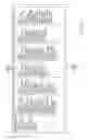 Fig. 08 - System and methods for directing one or more transportation vehicle units to transport one or more end users