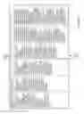 Fig. 09 - System and methods for directing one or more transportation vehicle units to transport one or more end users
