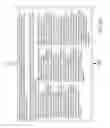 Fig. 22 - System and methods for directing one or more transportation vehicle units to transport one or more end users