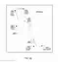 Fig. 06 - System and methods for verifying that one or more directives that direct transport of a second end user does not conflict with one or more obligations to transport a first end user