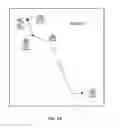 Fig. 07 - System and methods for verifying that one or more directives that direct transport of a second end user does not conflict with one or more obligations to transport a first end user
