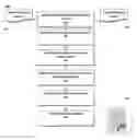 Fig. 01 - System and method for recommending pleasant routes from the sentiment of geo-tagged photographs