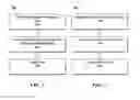 Fig. 03 - System and method for recommending pleasant routes from the sentiment of geo-tagged photographs