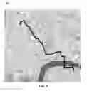Fig. 05 - System and method for recommending pleasant routes from the sentiment of geo-tagged photographs