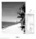 Fig. 06 - System and method for recommending pleasant routes from the sentiment of geo-tagged photographs