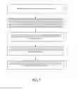Fig. 07 - HISTORICAL NAVIGATION MOVEMENT INDICATION