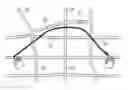 Fig. 01 - Route creation device