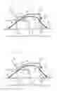 Fig. 07 - Route creation device