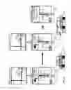 Fig. 35 - Navigation application with several navigation modes