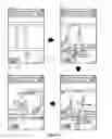 Fig. 05 - ROUTING APPLICATIONS FOR NAVIGATION