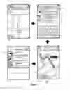 Fig. 08 - ROUTING APPLICATIONS FOR NAVIGATION