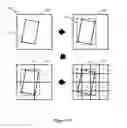 Fig. 17 - ROUTING APPLICATIONS FOR NAVIGATION