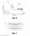 Fig. 03 - Detecting fraud in resource distribution systems
