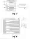 Fig. 05 - Detecting fraud in resource distribution systems