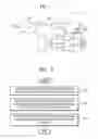 Fig. 08 - Piezoelectric actuator and method of measuring motion by using the same