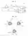 Fig. 09 - Piezoelectric actuator and method of measuring motion by using the same