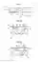 Fig. 02 - REFLECTIVE OPTICAL ENCODER HAVING RESIN-MADE CODE PLATE