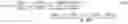 Fig. 16 - Encoder for producing position information using positions of a first and second sensor, tilt angles, period of a pattern on a scale