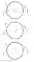 Fig. 08 - Method of obtaining a reference correction value for an index mark of an angular encoder