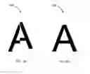 Fig. 16 - Method of obtaining a reference correction value for an index mark of an angular encoder