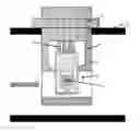 Fig. 01 - Thermal airflow sensor