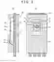 Fig. 03 - Thermal airflow sensor