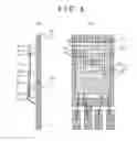 Fig. 06 - Thermal airflow sensor