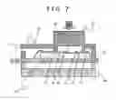 Fig. 08 - Thermal airflow sensor