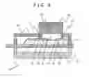 Fig. 09 - Thermal airflow sensor