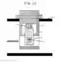 Fig. 16 - Thermal airflow sensor