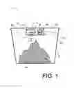 Fig. 02 - Sensor device for smart waste collection systems and method