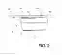Fig. 03 - Sensor device for smart waste collection systems and method