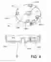 Fig. 05 - Sensor device for smart waste collection systems and method