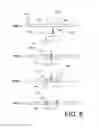 Fig. 09 - Sensor device for smart waste collection systems and method