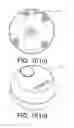 Fig. 12 - Sensor device for smart waste collection systems and method