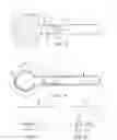 Fig. 04 - Gathering and dispensing scoop with gate valve