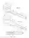Fig. 05 - Gathering and dispensing scoop with gate valve
