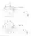 Fig. 06 - Gathering and dispensing scoop with gate valve