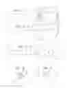 Fig. 07 - Gathering and dispensing scoop with gate valve