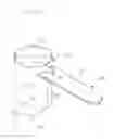 Fig. 09 - Gathering and dispensing scoop with gate valve