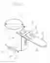 Fig. 11 - Gathering and dispensing scoop with gate valve