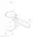 Fig. 09 - Gathering and dispensing scoop with gate valve