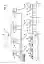 Fig. 02 - Apparatus and method for determining the depth of liquid in a drum