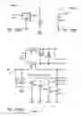 Fig. 35 - Apparatus and method for determining the depth of liquid in a drum