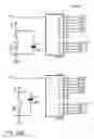 Fig. 43 - Apparatus and method for determining the depth of liquid in a drum